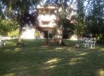 1093064_1 | HomeGreekHome.com