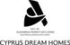 Cyprus Dream Homes