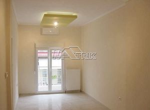 Πώληση, Διαμέρισμα, Ροτόντα (Θεσσαλονίκη - Κέντρο)