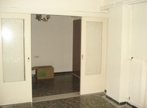 Διαμέρισμα, Αγ. Σαράντα