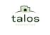 Talos Properties