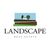 Landscape Real Estate