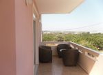 1351487_1 | HomeGreekHome.com