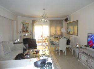 Πώληση, Μεζονέτα, Πεύκα (Θεσσαλονίκη - Περιφ/κοί δήμοι)