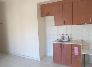 Studio/Γκαρσονιέρα, Φιλιππούπολη