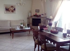 Apartment, Acharnes
