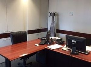 Rent, Office, Sintagma (Athens)
