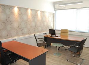 Rent, Office, Kolonaki (Athens)