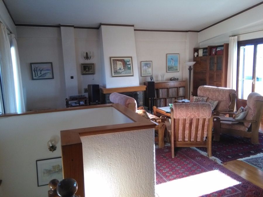 Photo 100014900