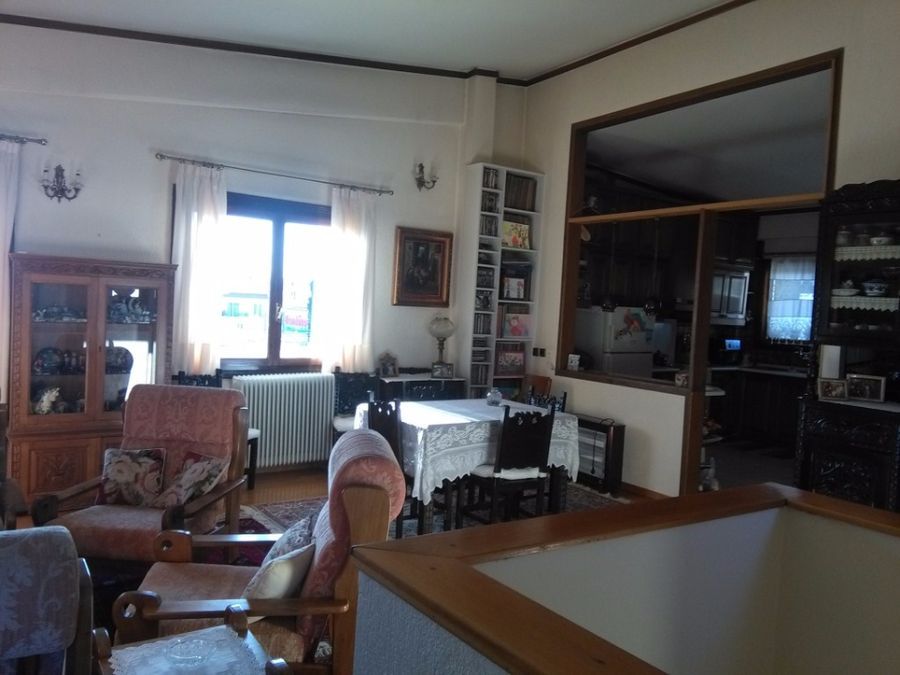 Photo 100014903