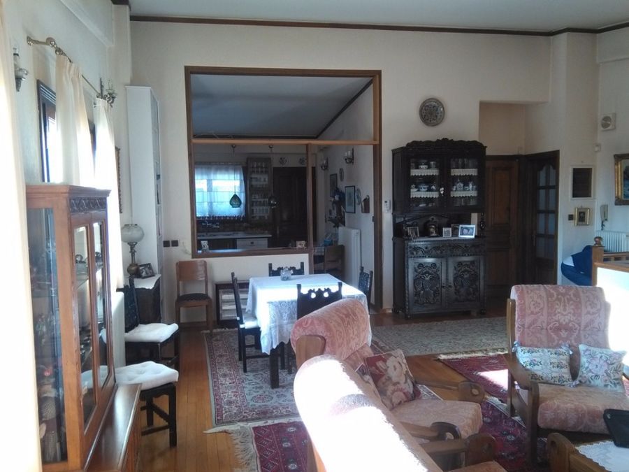 Photo 100014906