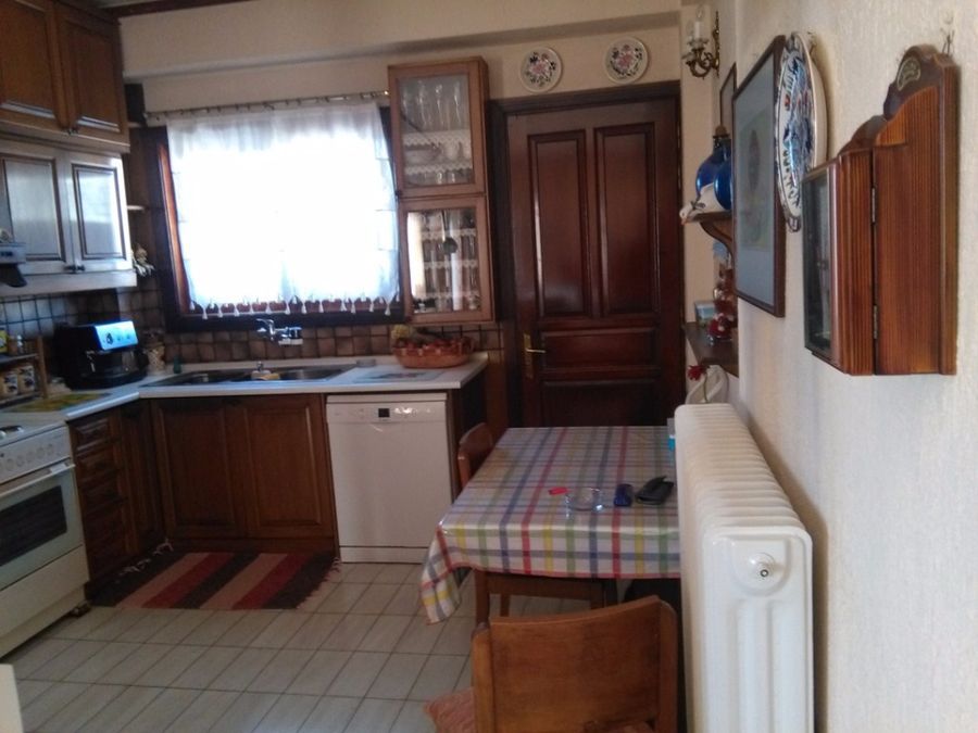 Photo 100014909