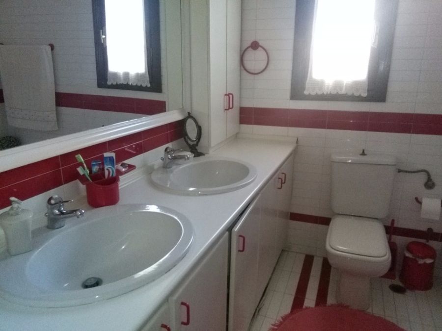 Photo 100014927