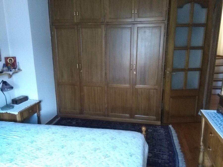 Photo 100014936