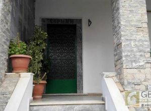Διαμέρισμα προς πώληση Κοντόπευκο (Αγία Παρασκευή) 125 τ.μ. 3 Υπνοδωμάτια