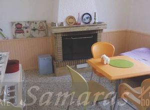 Μονοκατοικία προς πώληση Βραυρώνα (Αρτέμιδα (Λούτσα)) 60 τ.μ. 2 Υπνοδωμάτια