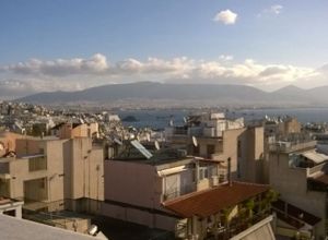 Διαμέρισμα προς πώληση Καλλίπολη (Καλλίπολη – Φρεαττύδα) 120 τ.μ. 3 Υπνοδωμάτια