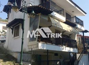 Μονοκατοικία προς πώληση Περιστέρα (Βασιλικά) 136 τ.μ. 3 Υπνοδωμάτια