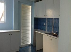 Διαμέρισμα για ενοικίαση Κορωπί Αγία Μαρίνα 95 τ.μ. 2 Υπνοδωμάτια