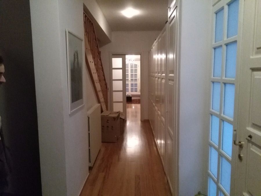 Photo 100659090