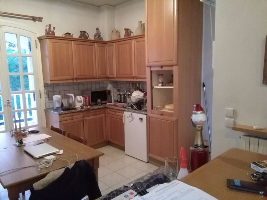 Photo 100659093