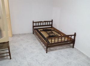 Studio/Γκαρσονιέρα, 40 Εκκλησιές