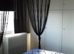 Διαμέρισμα για ενοικίαση Ραφήνα 68 τ.μ. 2 Υπνοδωμάτια
