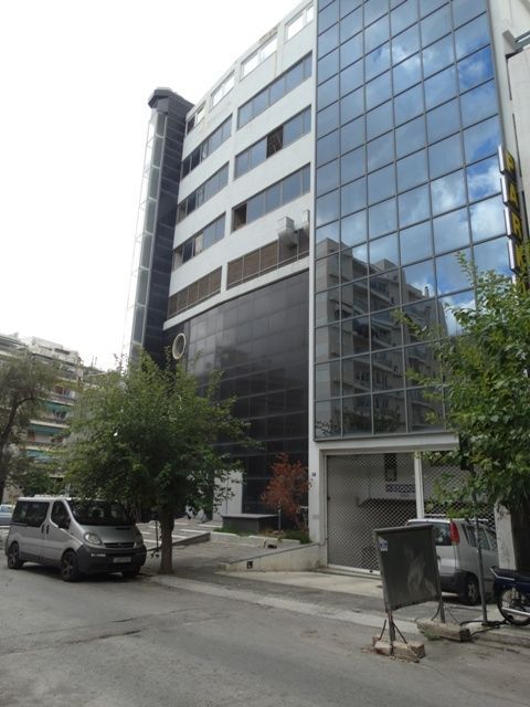 Photo 100845369
