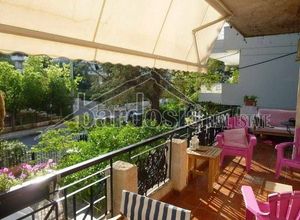 Apartment, Glyfada