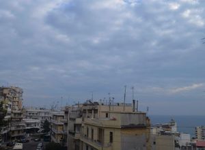 Διαμέρισμα προς πώληση Δεξαμενή (Καβάλα) 128 τ.μ. 3 Υπνοδωμάτια