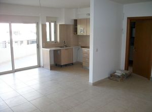 Διαμέρισμα προς πώληση Χρυσάκη (Καλλιθέα) 81 τ.μ. 2 Υπνοδωμάτια Νεόδμητο