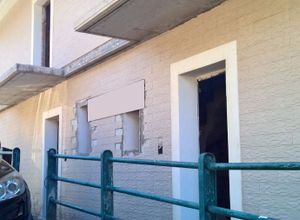 Συγκρότημα προς πώληση Επτάλοφος (Παρνασσός) 400 τ.μ. 8 Υπνοδωμάτια Νεόδμητο