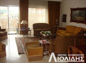 Διαμέρισμα προς πώληση Κηφισιά (Καλαμαριά) 160 τ.μ. 3 Υπνοδωμάτια