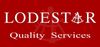 Lodestar real estate