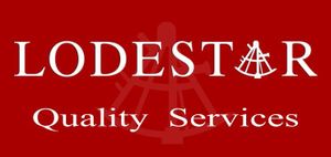 Lodestar real estate Agence immobilière