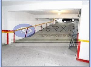 Λοιπά ακίνητα, Ντεπώ