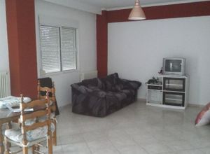 Διαμέρισμα για ενοικίαση Γιαννιτσά 115 τ.μ. 3 Υπνοδωμάτια