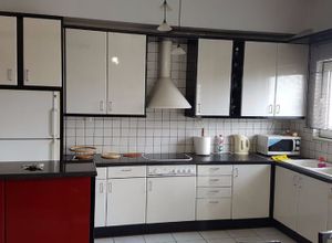Διαμέρισμα προς πώληση Κέντρο (Ηράκλειο Κρήτης) 62 τ.μ. 1 Υπνοδωμάτιο
