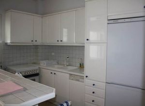 Διαμέρισμα για ενοικίαση Βάρη- Βάρκιζα Βάρκιζα 50 τ.μ. 1 Υπνοδωμάτιο