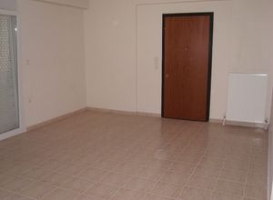 Διαμέρισμα προς πώληση Άγιος Βελησσάριος (Λάρισα) 81 τ.μ. 2 Υπνοδωμάτια