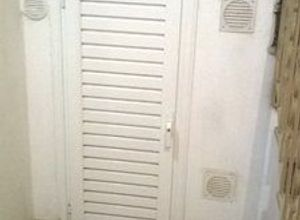 Διαμέρισμα προς πώληση Άλσος (Νέα Φιλαδέλφεια) 34 τ.μ. 1 Υπνοδωμάτιο