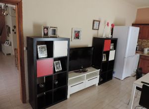 Μονοκατοικία προς πώληση Καλλιθέα (Παραλία) 149 τ.μ. 3 Υπνοδωμάτια
