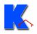 KAZHS.E.E