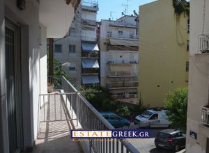 Διαμέρισμα προς πώληση Αγ. Ιωάννης (Καβάλα) 80 τ.μ. 2 Υπνοδωμάτια