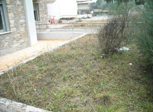 Sale, Maisonette, Pylea (Thessaloniki - Suburbs)