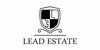 Lead Estate μεσιτικό γραφείο