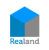 ReaLand