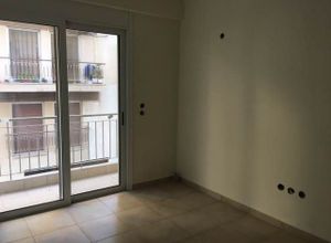 Apartment, Poligono