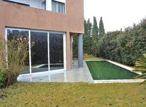 Μεζονέτα προς πώληση Κέντρο (Άνοιξη) 370 τ.μ. 5 Υπνοδωμάτια Νεόδμητο