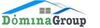 dominagroup
